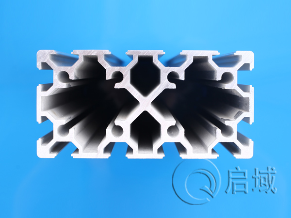 工业铝型材60120 工业铝型材60120