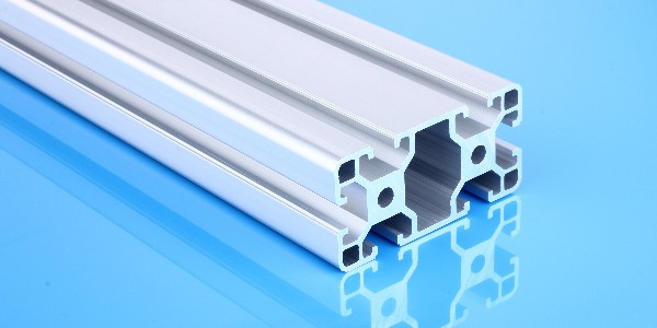 铝合金4080型材详细介绍！