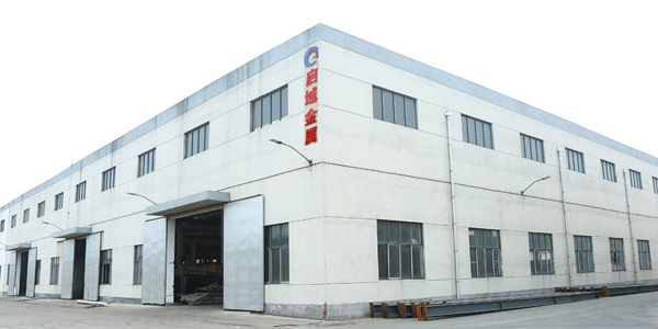 <i style='color:red'>生产铝型材的厂家</i>特点有哪些？