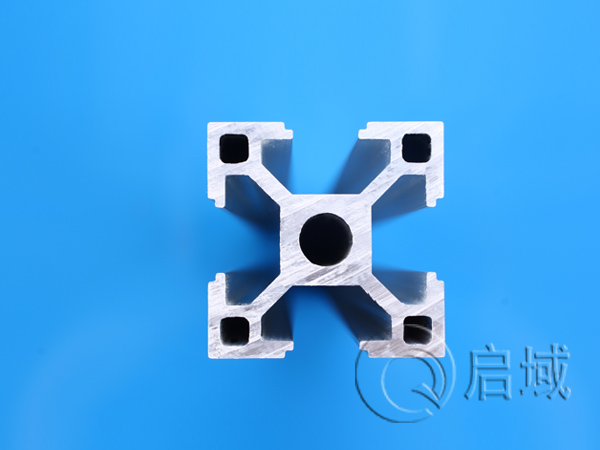 工业铝型材3030A 工业铝型材3030A