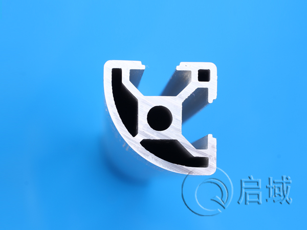 工业铝型材3030R 工业铝型材3030R