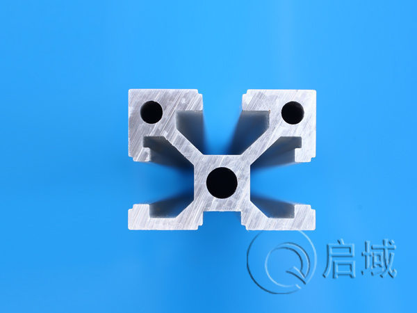 工业铝型材3040 工业铝型材3040