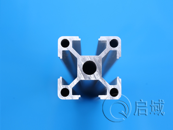 工业铝型材3030D 工业铝型材3030D