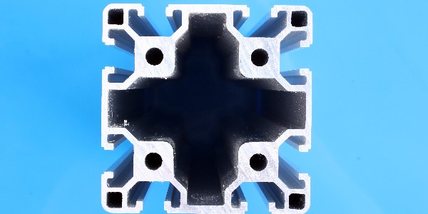 工业铝合金型材80系列材料的用途