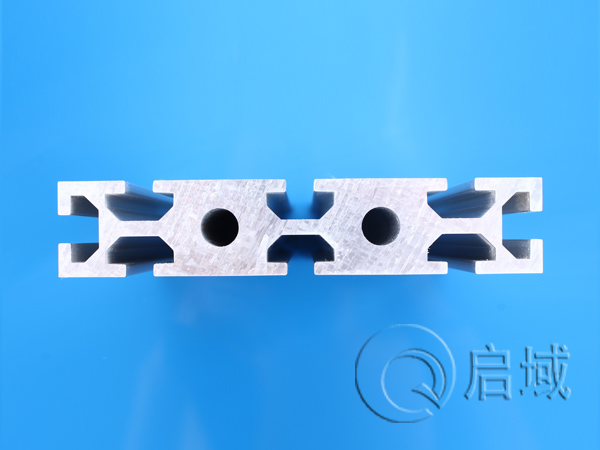 工业铝型材30150W 工业铝型材30150W