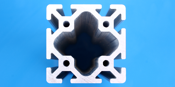 不得不说的8080工业<i style='color:red'>铝型材加工</i>步骤