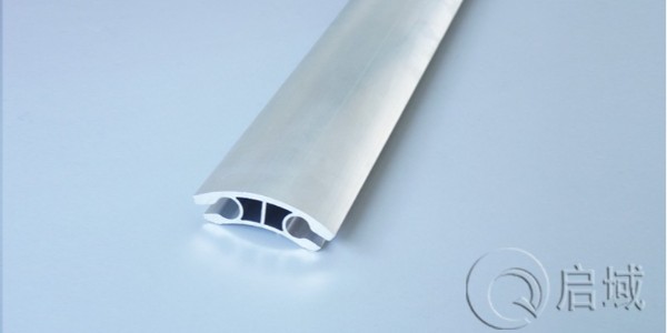 工业铝型材厂家定制