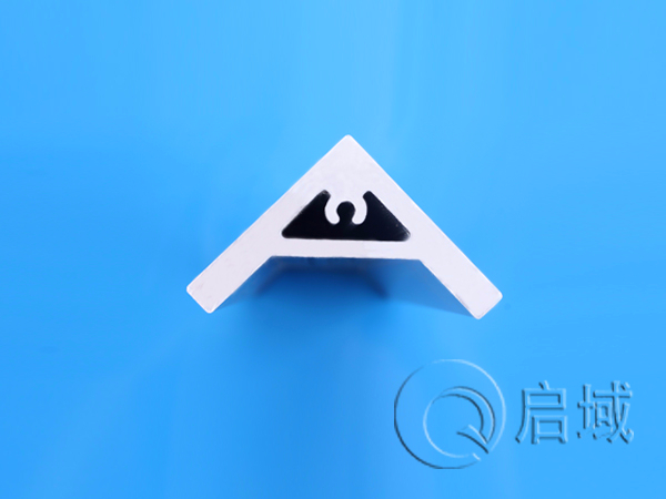 角铝5050-8 角铝5050-8