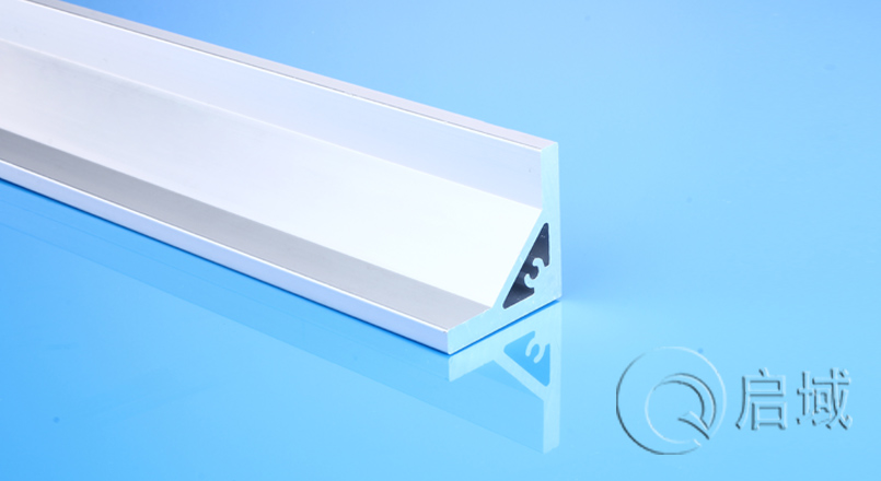 QY-5050-8角铝图纸