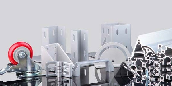 是什么原因让铝合金型材的价格不一样