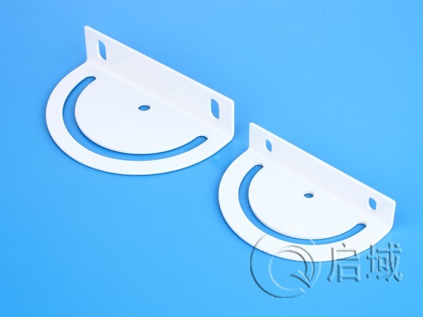 QY-角度调节板 QY-角度调节板