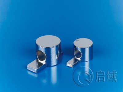 工业铝型材配件之内置连接件的使用方式
