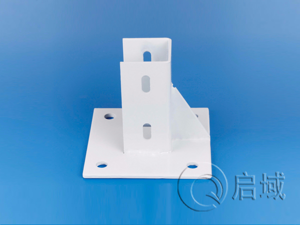 QY-方形地脚 QY-方形地脚