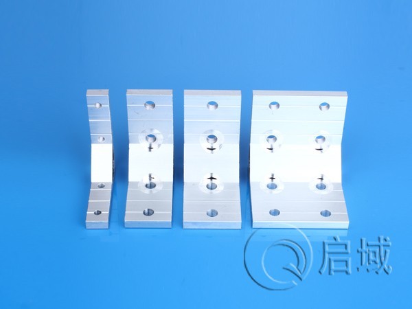 QY-强力直角支架 QY-强力直角支架