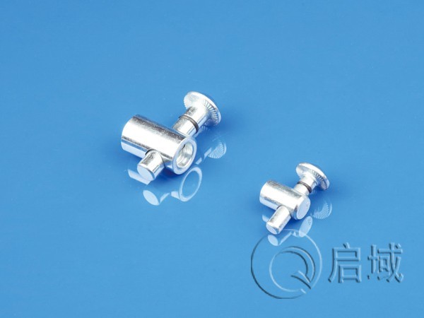QY-锚式连接销 QY-锚式连接销